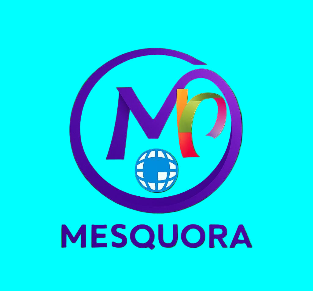 Mesquora